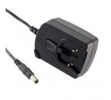 PSAC12R-075 Image.