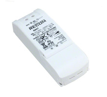 RACT25-1050 Image.