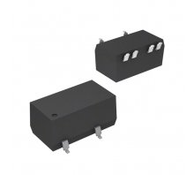 RSD-2412/HP-R Image.