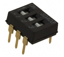 SDA03H0BD Image.