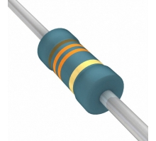 SFR2500001302JR500 Image.