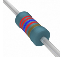 SFR2500002262FR500 Image.