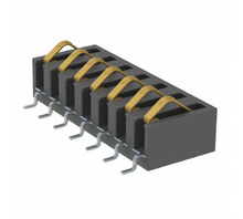 SIB-107-02-F-S-LC Image.