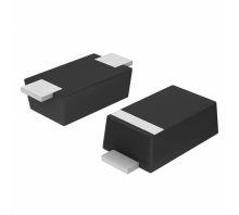US1JFL-TP Image.