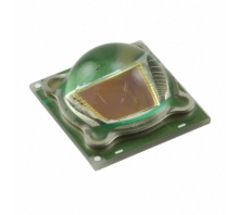 SST-90-R-F11-HG101 Image.