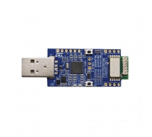 STEVAL-IDS001V5M Image.