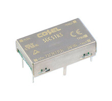 SUCS1R5243R3C-C Image.