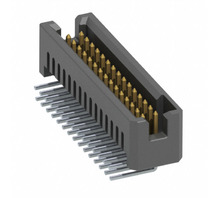 TFM-115-01-SM-D-RA Image.