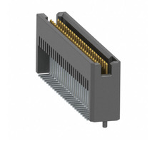 TFM-125-32-SM-D-A-P-TR Image.
