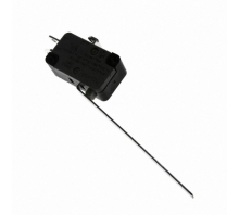 TMCJG6VT2810C Image.