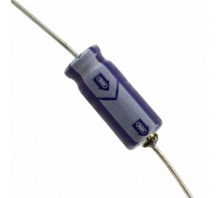 TVX1C470MAD1LS Image.