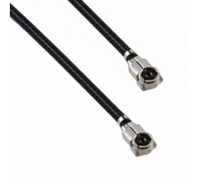 U.FL-2LP-088K2T-A-(200) Image.