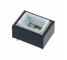 UB15RKW03N Image.