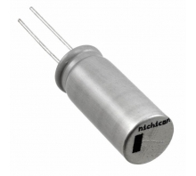UBX1H561MHL Image.