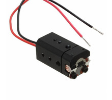 VLM-650-37 LPT-30 Image.