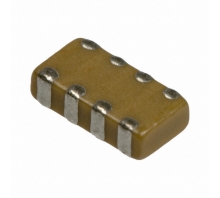 W3A45C472MAT2A Image.