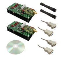 XE1205SKC433XE1 Image.