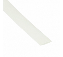ZHD-SCE-3.2-50-9 Image.