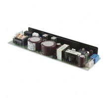 ZWS50-15 Image.