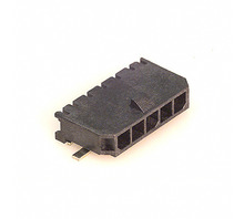 0436500512 Image.