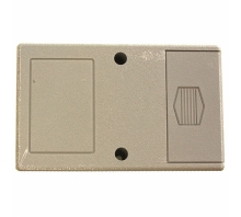 223RI,GY Image.