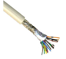 3750/16 300SF Image.