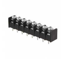 4DB-P108-08 Image.
