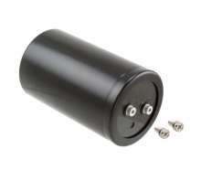 580LSU3300MNB77X151 Image.