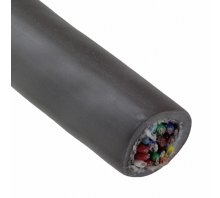 86710CY SL002 Image.