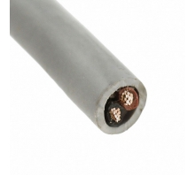 77133 SL001 Image.