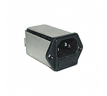 860-04/002 Image.