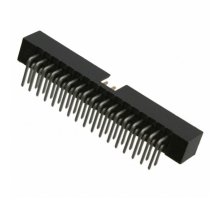957234-5002-AR Image.