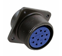 97-3102A-24-5S Image.
