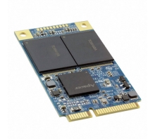 APSDM256GM1HN-8TMW Image.