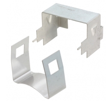 B65848S2000X000 Image.