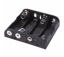 BC4AAB Image.