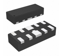 AOZ8809DI-05 Image.