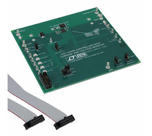 DC1243A Image.