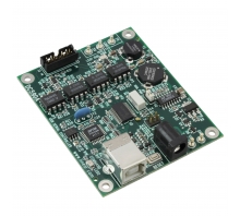 DC629A Image.