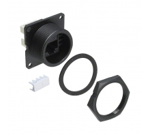 DCP-RJ5T-SD Image.