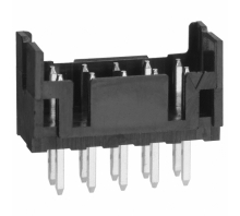 DF11-10DP-2DSA(08) Image.