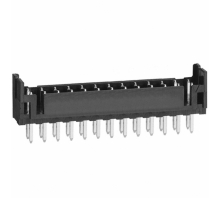 DF11-26DP-2DSA(08) Image.