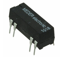 DIP05-1A72-12D Image.