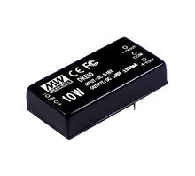 DKE10C-05 Image.