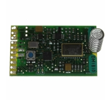 DM1810-916MN Image.