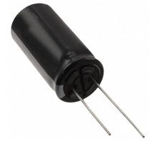 ECA-1HHG332 Image.