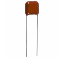 ECQ-V1J564JM Image.