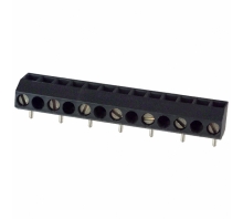 ED650/7DS Image.