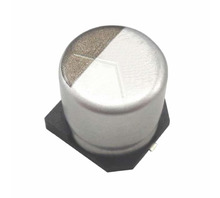 EMZS350ARA411MHA0G Image.