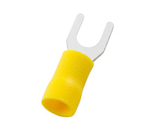 EV10-10FNB-Q Image.